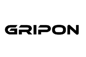 GRIPON Sp. z o.o. logo
