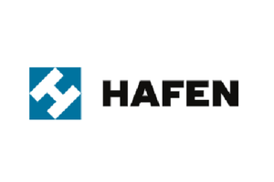 HAFEN logo
