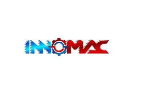 INNOMAC Sp. z o.o. logo
