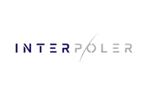 INTERPOLER ROSÓŁ, MĘŻYK, FIRUT S.C logo