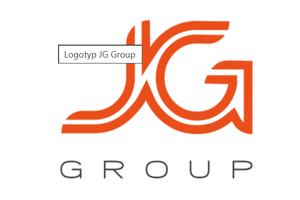 JG GROUP Sp. z o.o. logo
