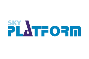 SkyPlatform Sp. z o.o. logo