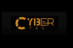 CYBERTAG Sp. z o. o. logo