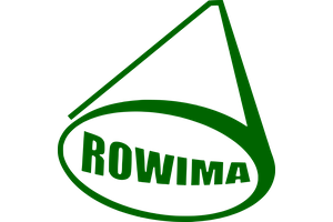ROWIMA Sp. z o. o. logo