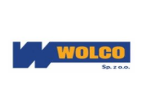 WOLCO Sp. z o. o.