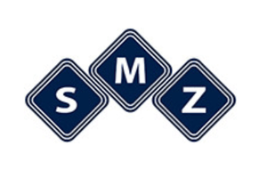 SMZ POLSKA Sp. z o.o. logo