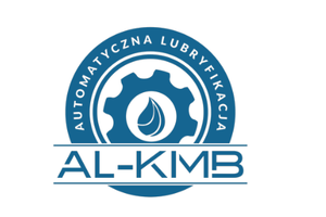 AL-KMB Sp. z o.o. logo