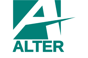 ALTER RAFAŁ PAWŁOWSKI logo