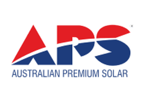 AUSTRALIAN PREMIUM SOLAR (INDIA) LIMITED logo