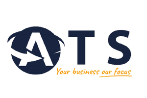 ADVANCED TECHNICAL SERVICES Sp. z o.o. logo