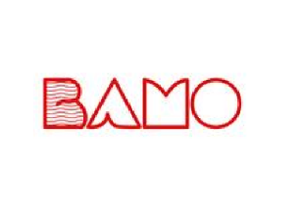 BAMO POLSKA Sp. z o.o. logo