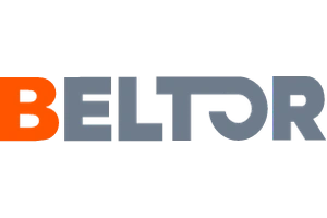 BELTOR S.C. M. KOTOWICZ, M. MICHOŃ logo