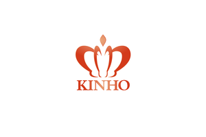 QINGDAO KINHO PLASTIC CO., LTD logo