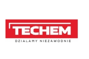BP TECHEM Sp. z.o.o. logo