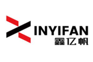 Guangdong Xinyifan Material Technology Co., Ltd logo