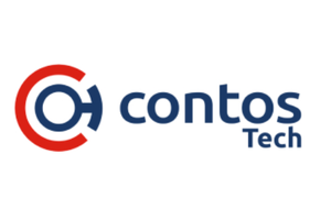 CONTOS TECH Sp. z o.o. logo