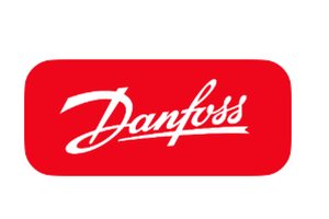 DANFOSS POLAND Sp. z o.o. logo