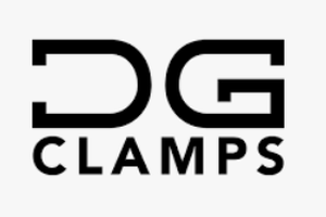 DG CORP POLAND Sp. z o.o. logo