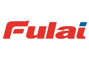 Zhejiang Fulai New Materials Co.,Ltd. logo