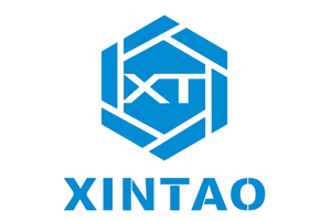 ANHUI XINTAO PHOTOELECTRIC TECHNOLOGY CO.,LTD logo