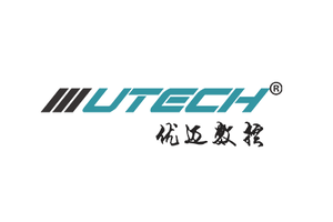 Shandong U-May CNC Technology Co., Ltd logo
