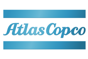 ATLAS COPCO POLSKA logo