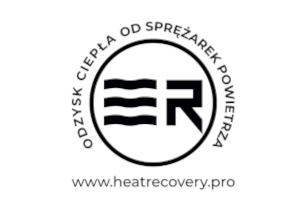 I-SERWIS ASFI GRZEGORZ BARTCZAK logo