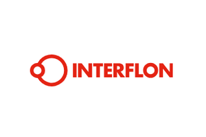INTERFLON POLSKA logo
