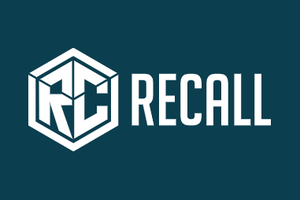 RE-CA s. r. o logo