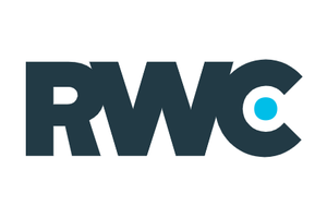 Reliance Worldwide Corporation logo
