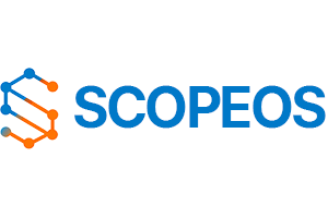 SCOPEOS LIMITED logo