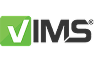 VIMS logo