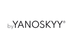 YANOSKYY logo