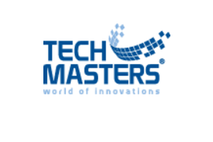 Tech-Masters Polska Sp. z o.o. logo