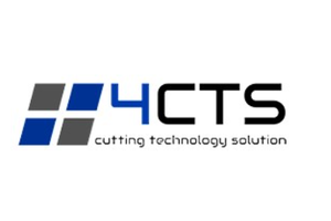 4CTS Sp. z o.o. logo