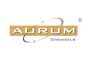 AURUM CHEMICALS Sp. z o.o. logo
