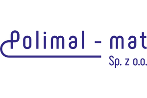 POLIMAL-MAT Spółka z o.o. logo