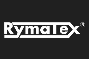 RYMATEX SPÓŁKA Z OGRANICZONĄ ODPOWIEDZIALNOŚCIĄ logo