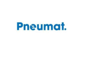 PNEUMAT SYSTEM logo