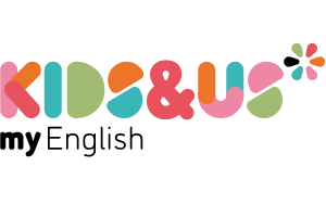 KIDS & US logo