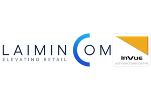 LAIMINCOM Sp. z o. o. logo