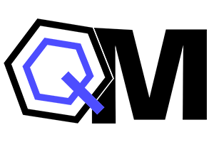 QuadraMind Automations logo
