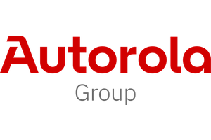 AUTOROLA Sp. z o.o. logo