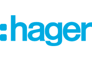 HAGER POLSKA Sp. z o.o. logo