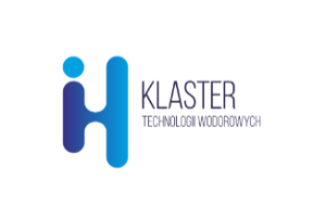KLASTER TECHNOLOGII WODOROWYCH logo