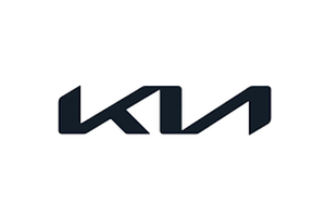 KIA Polska logo