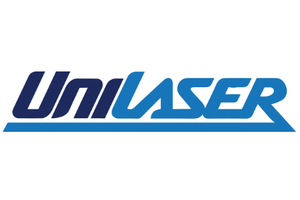 UNILASER