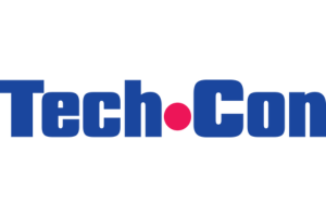 Techcon Poland