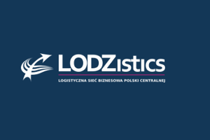 ZWIĄZEK PRACODAWCÓW LODZISTICS LOGISTYCZNA SIEĆ BIZNESOWA POLSKI CENTRALNEJ