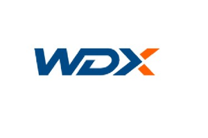 WDX SPÓŁKA AKCYJNA